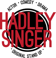 Hadley_LogoX200h
